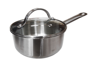 Senwell product
